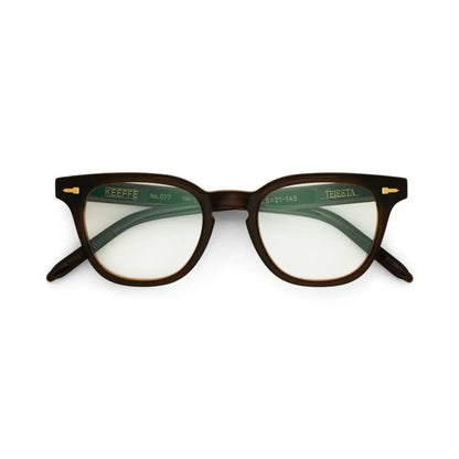 KEEFFE - yosemiteeyewear