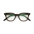 KEEFFE - yosemiteeyewear