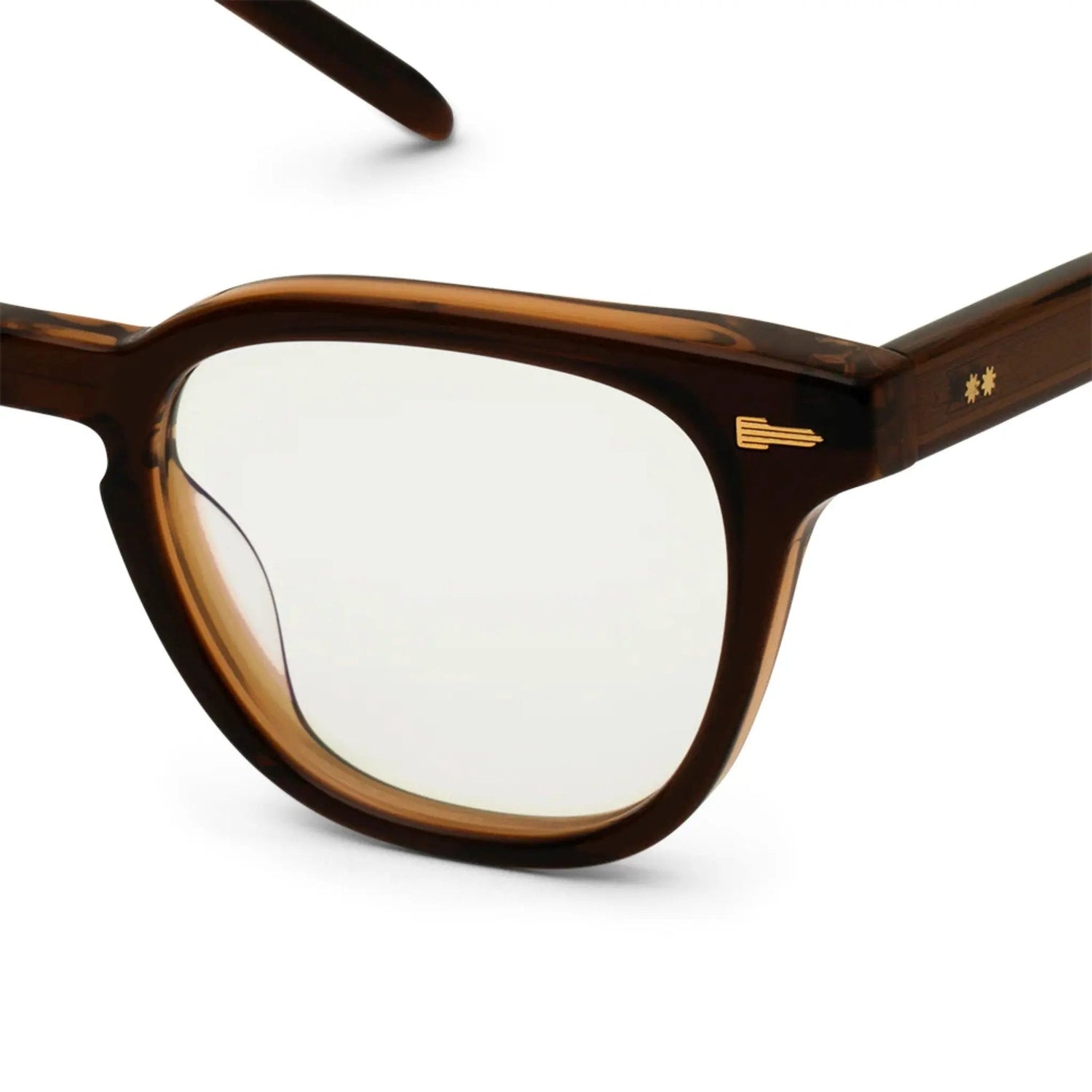 KEEFFE - yosemiteeyewear