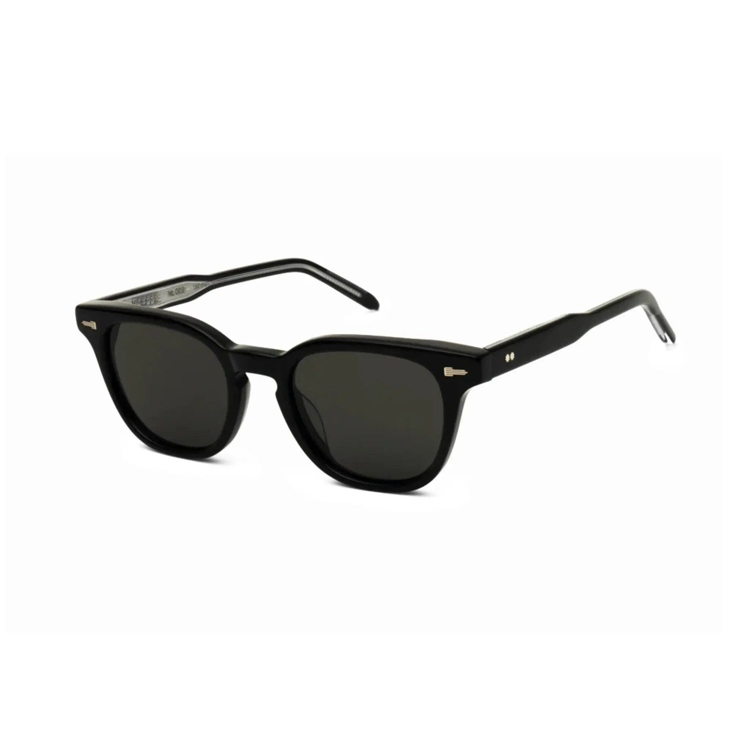 KEEFFE - yosemiteeyewear