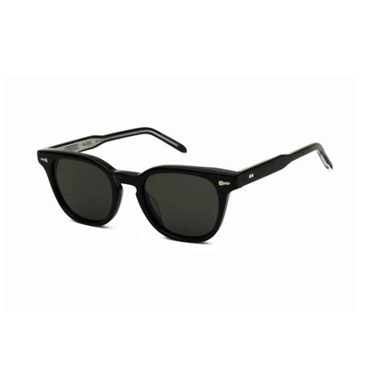 KEEFFE - yosemiteeyewear