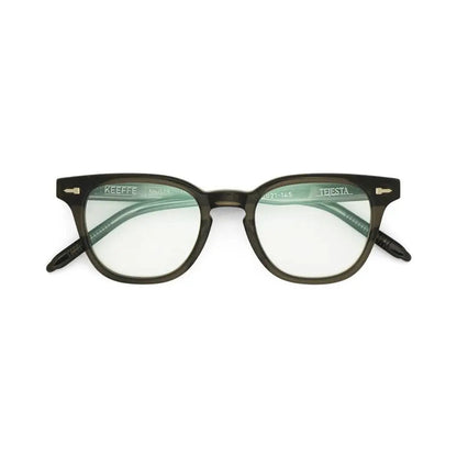 KEEFFE - yosemiteeyewear