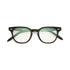 KEEFFE - yosemiteeyewear