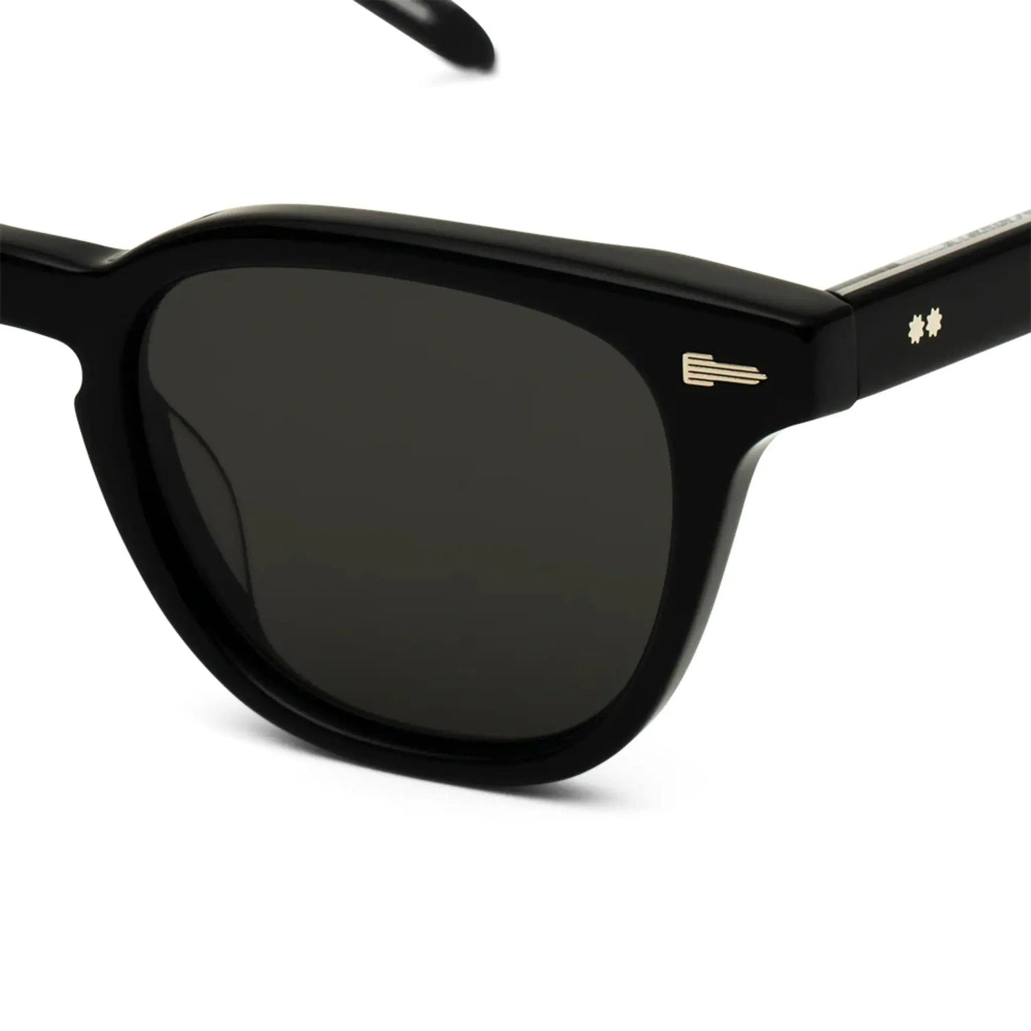 KEEFFE - yosemiteeyewear