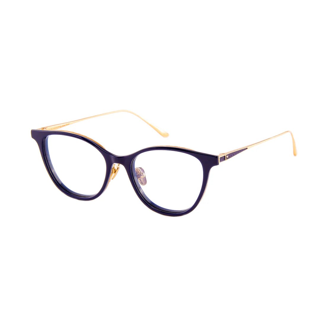 KENDALL - yosemiteeyewear