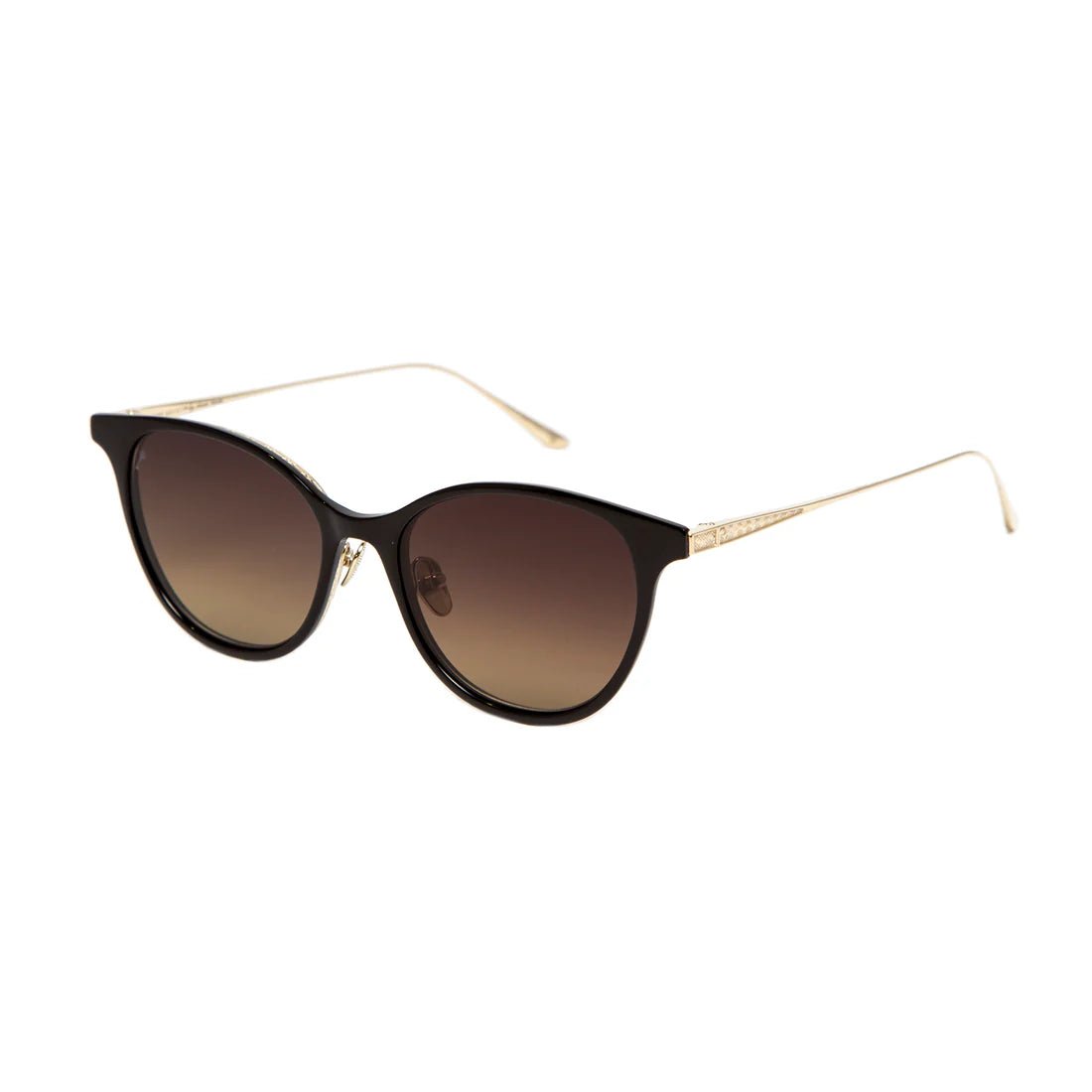 KENDALL - yosemiteeyewear