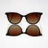 KENDALL - yosemiteeyewear