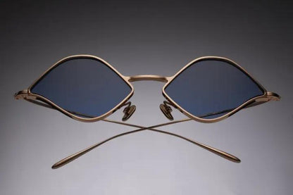 KINK - yosemiteeyewear
