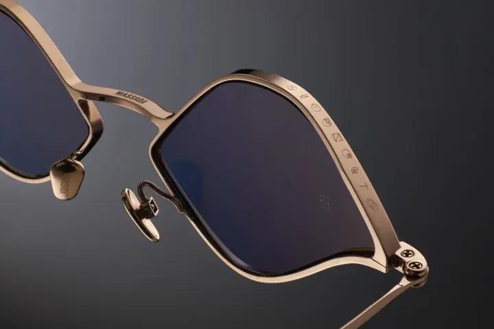 KINK - yosemiteeyewear