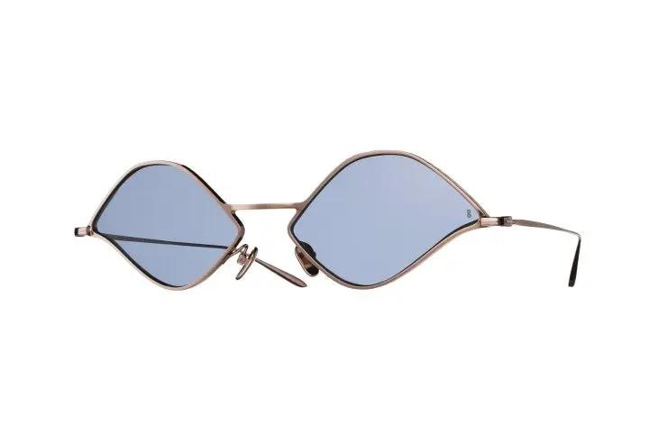 KINK - yosemiteeyewear