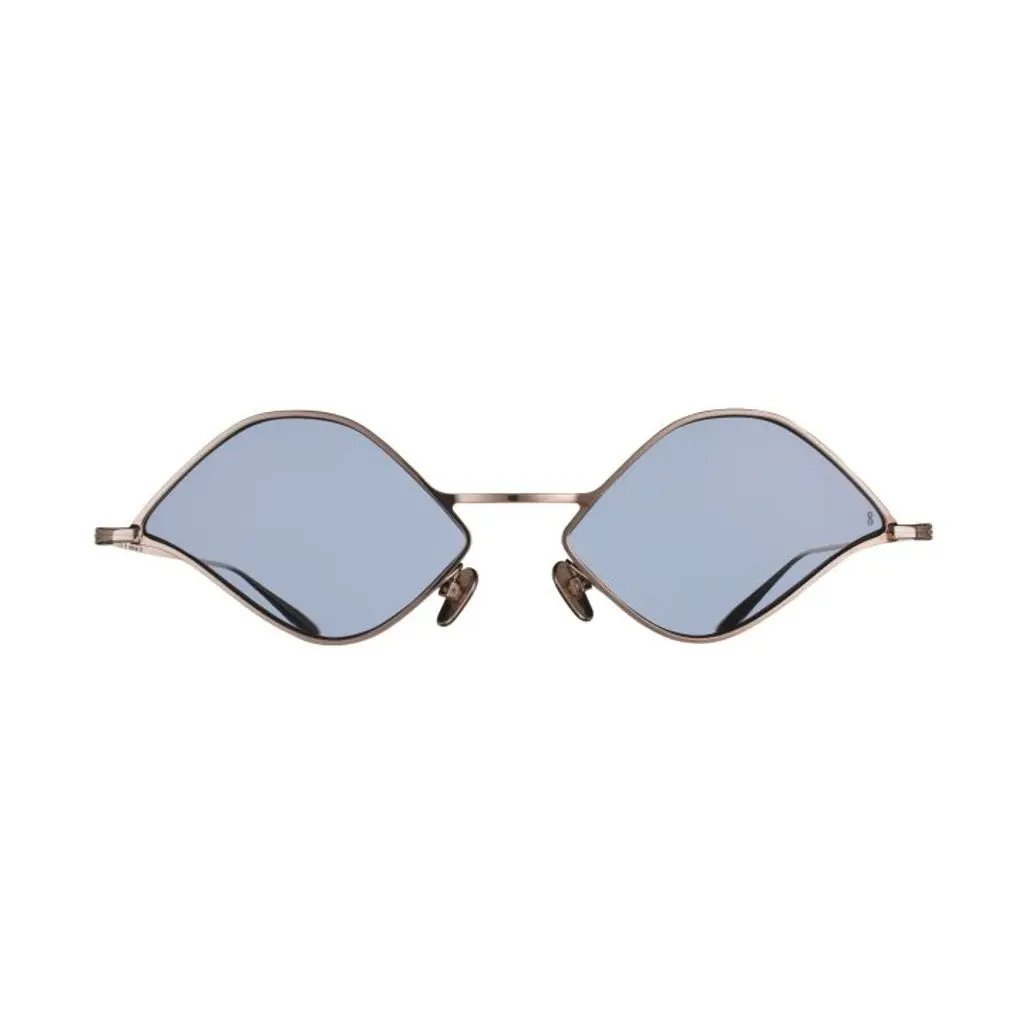 KINK - yosemiteeyewear