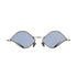 KINK - yosemiteeyewear