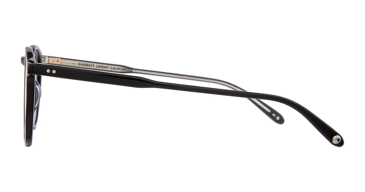 KINNEY - yosemiteeyewear