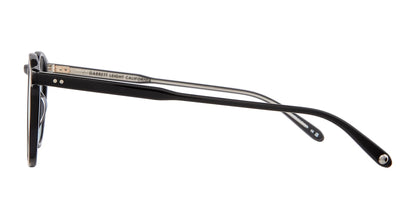 KINNEY - yosemiteeyewear