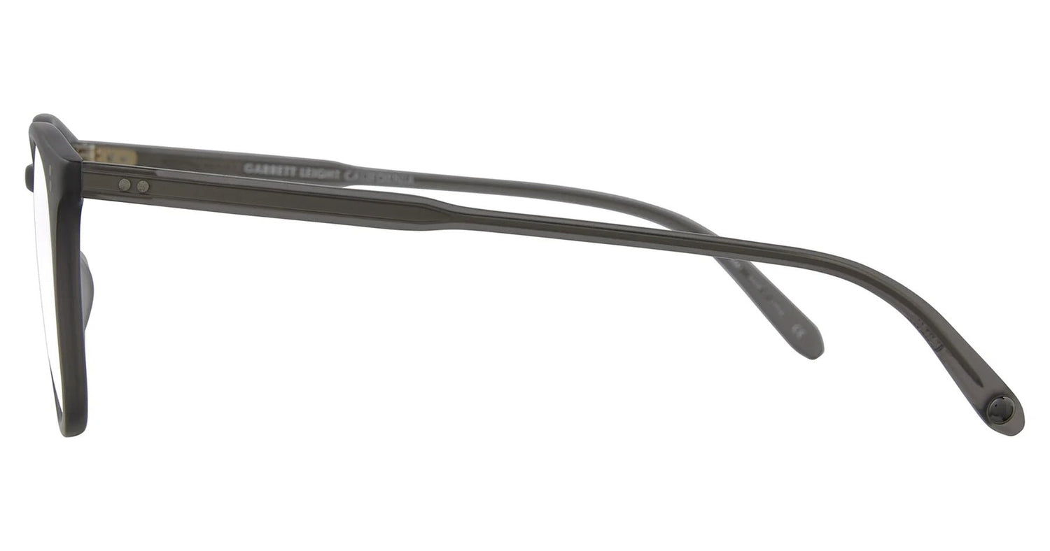 KINNEY - yosemiteeyewear