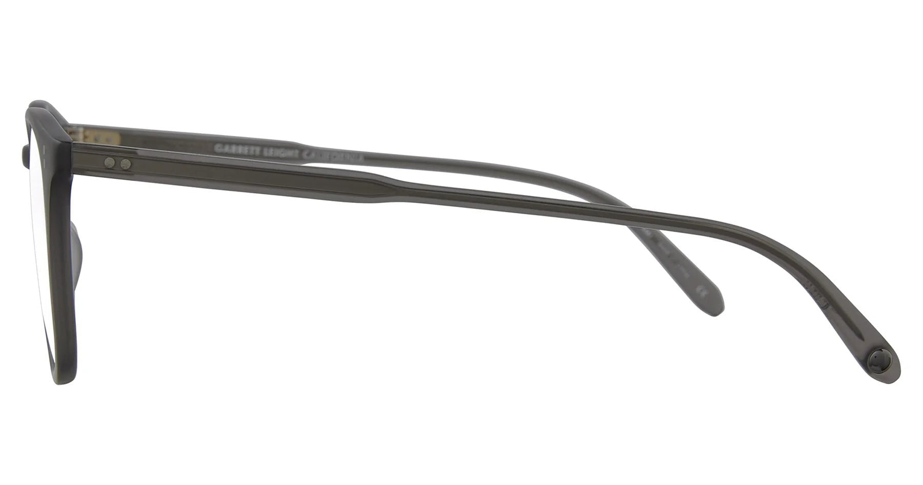 KINNEY - yosemiteeyewear