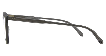 KINNEY - yosemiteeyewear