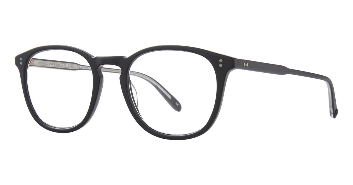 KINNEY - yosemiteeyewear