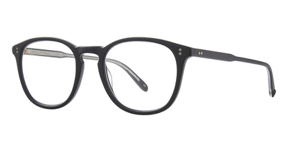 KINNEY - yosemiteeyewear