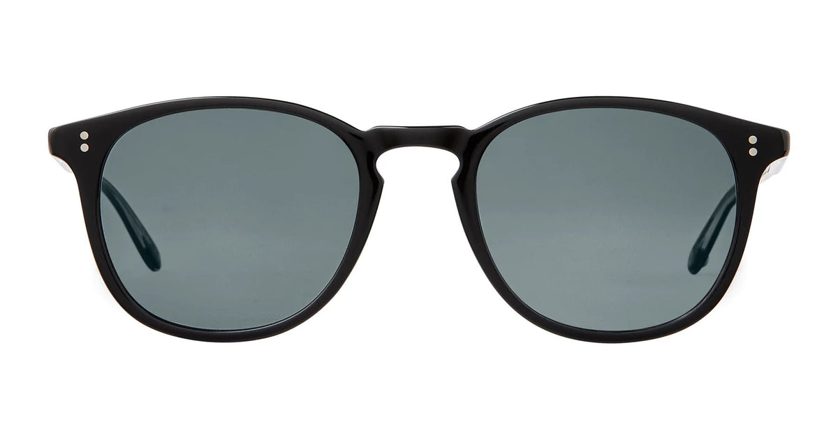 KINNEY - yosemiteeyewear