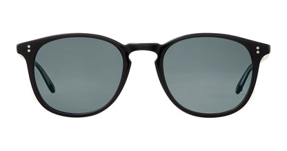 KINNEY - yosemiteeyewear