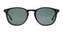 KINNEY - yosemiteeyewear