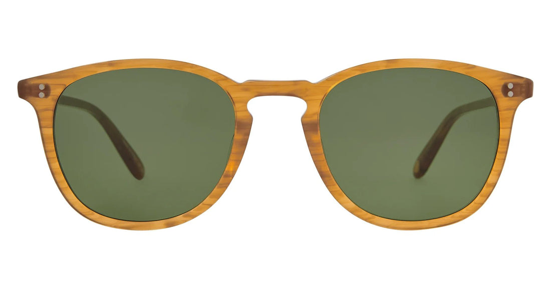 KINNEY - yosemiteeyewear