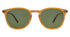 KINNEY - yosemiteeyewear