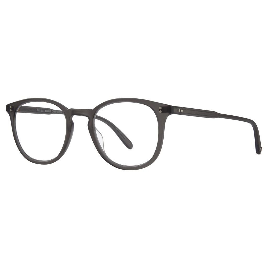 KINNEY - yosemiteeyewear
