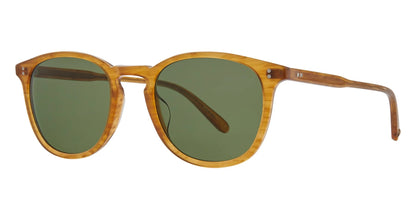KINNEY - yosemiteeyewear