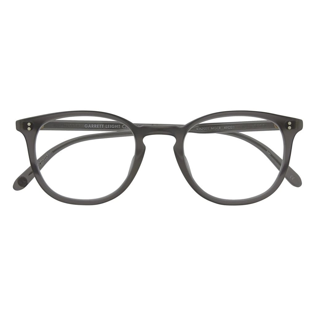 KINNEY - yosemiteeyewear