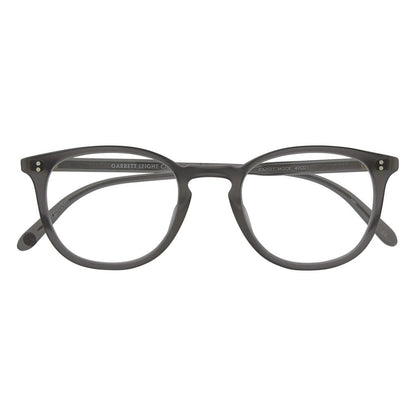 KINNEY - yosemiteeyewear