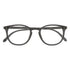 KINNEY - yosemiteeyewear