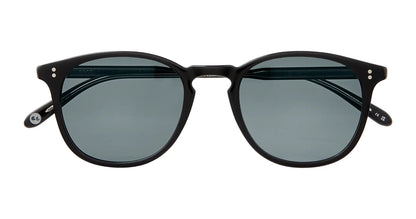 KINNEY - yosemiteeyewear