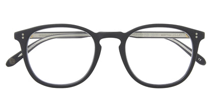 KINNEY - yosemiteeyewear