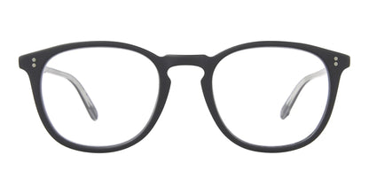 KINNEY - yosemiteeyewear