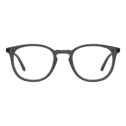 KINNEY - yosemiteeyewear