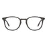 KINNEY - yosemiteeyewear