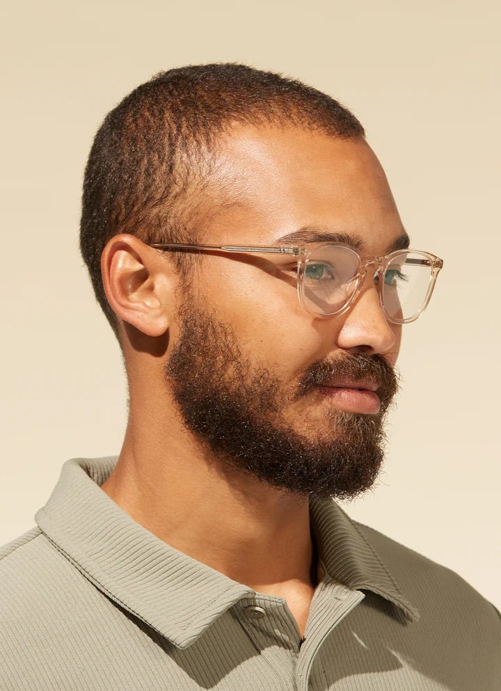 KINNEY - yosemiteeyewear