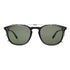 KINNEY CLIP - yosemiteeyewear