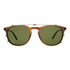 KINNEY CLIP - yosemiteeyewear