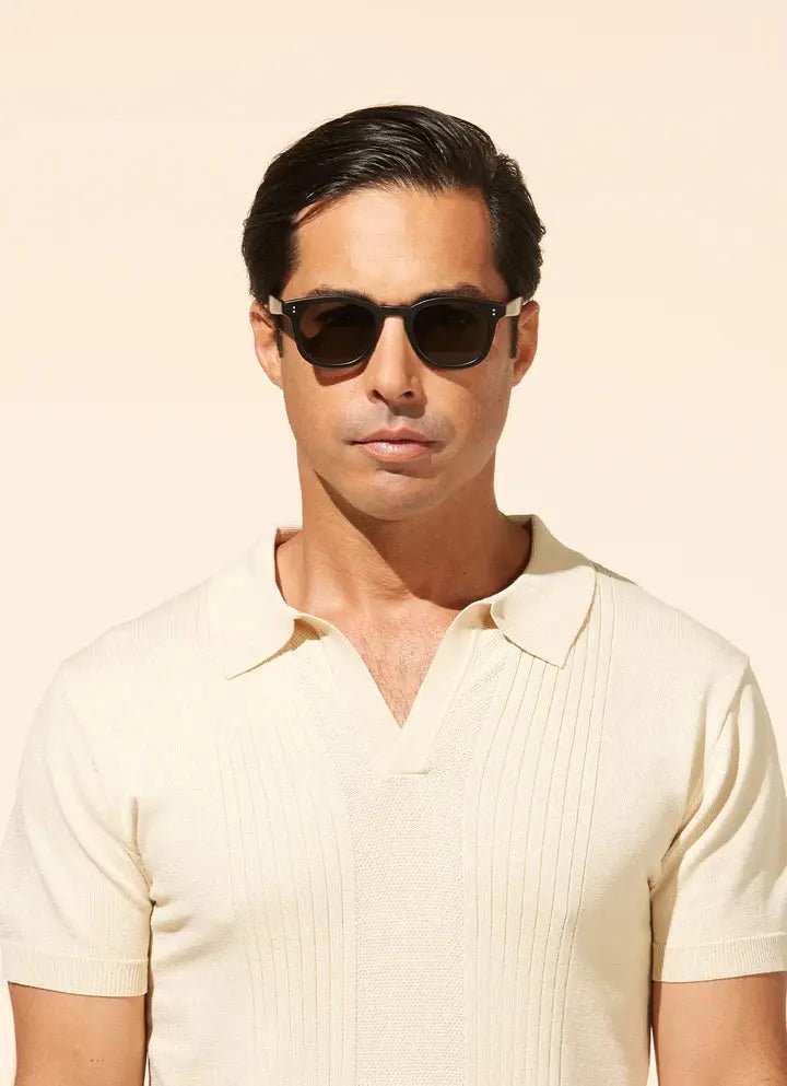 KINNEY II - yosemiteeyewear