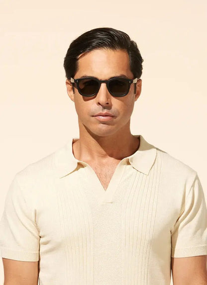KINNEY II - yosemiteeyewear