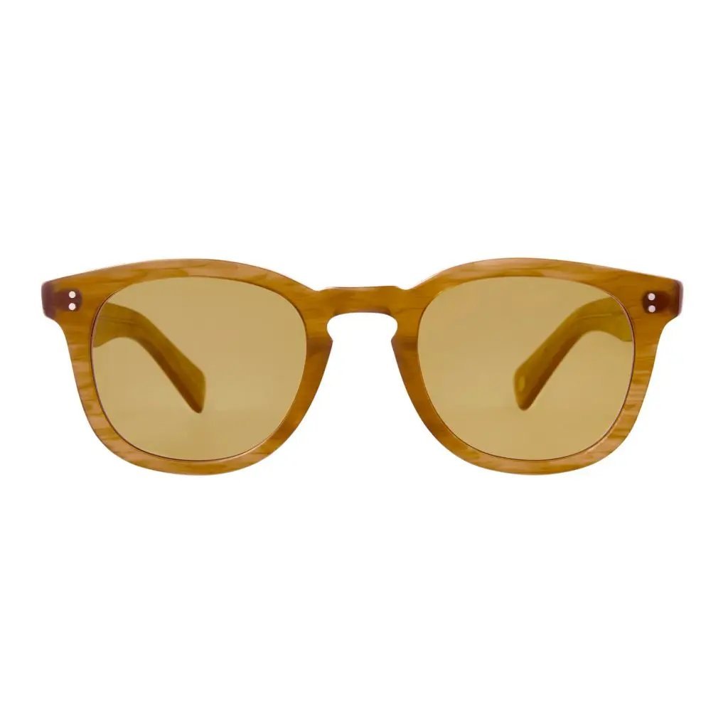 KINNEY II - yosemiteeyewear