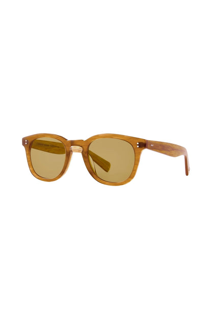 KINNEY II - yosemiteeyewear
