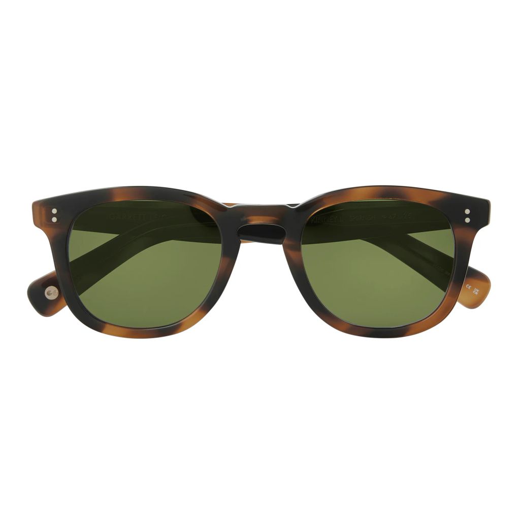 KINNEY II SUN - yosemiteeyewear
