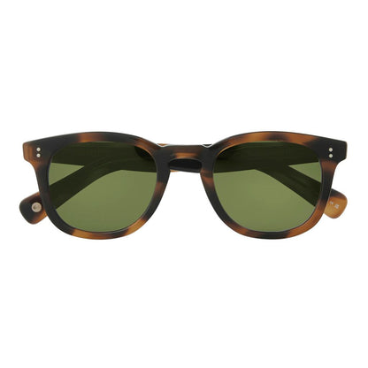 KINNEY II SUN - yosemiteeyewear