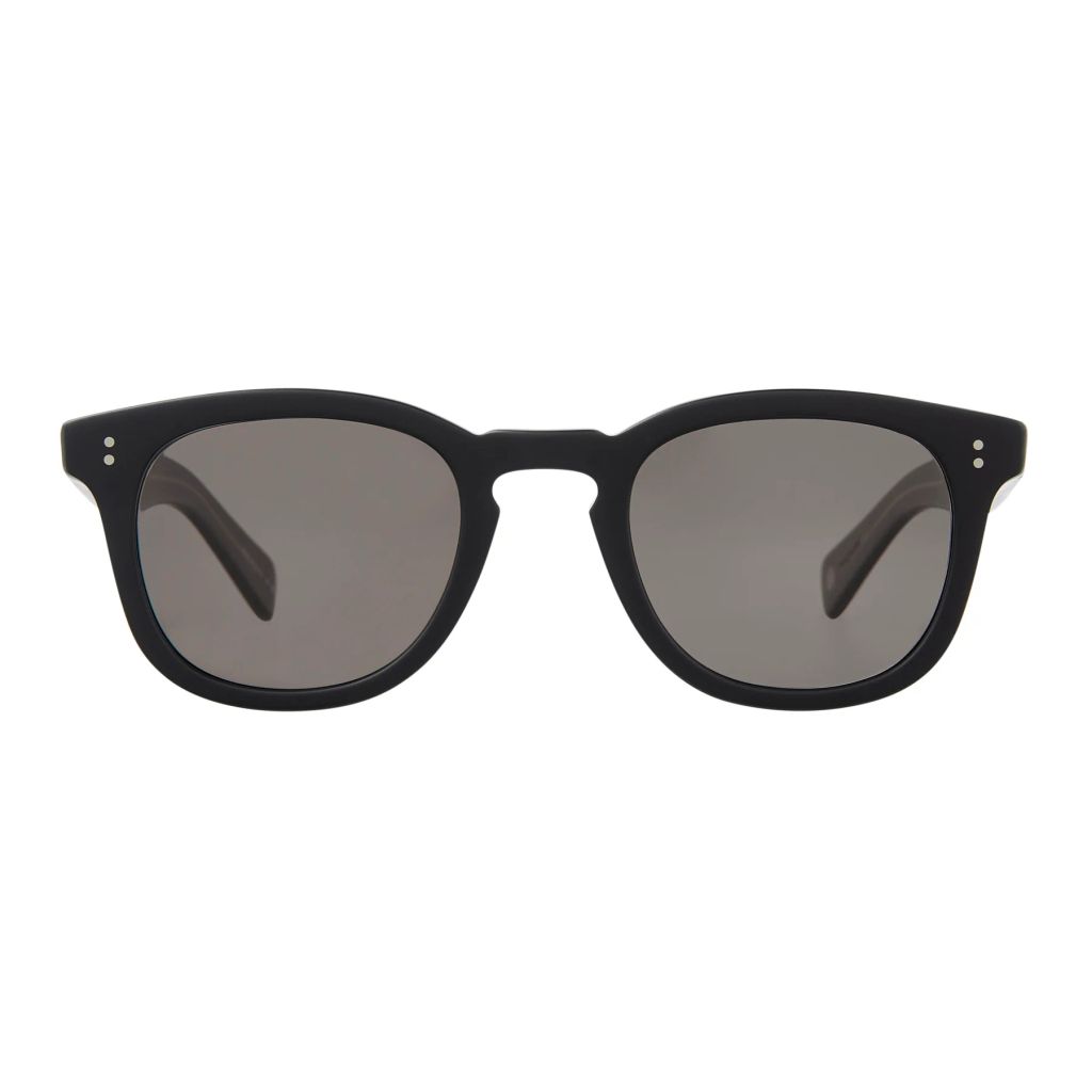 KINNEY II SUN - yosemiteeyewear