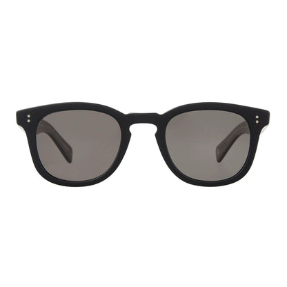 KINNEY II SUN - yosemiteeyewear