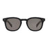 KINNEY II SUN - yosemiteeyewear